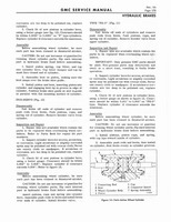 1966 GMC 4000-6500 Shop Manual 0185.jpg